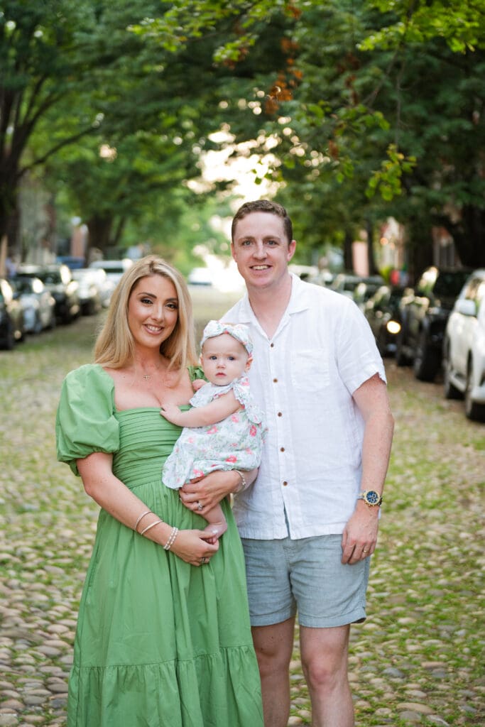 virginia family photographer; northern virginia photographer; virginia wedding photographer; Northern Virginia photo locations