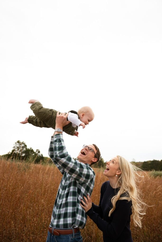 virginia family photographer; northern virginia photographer; virginia wedding photographer; Northern Virginia photo locations