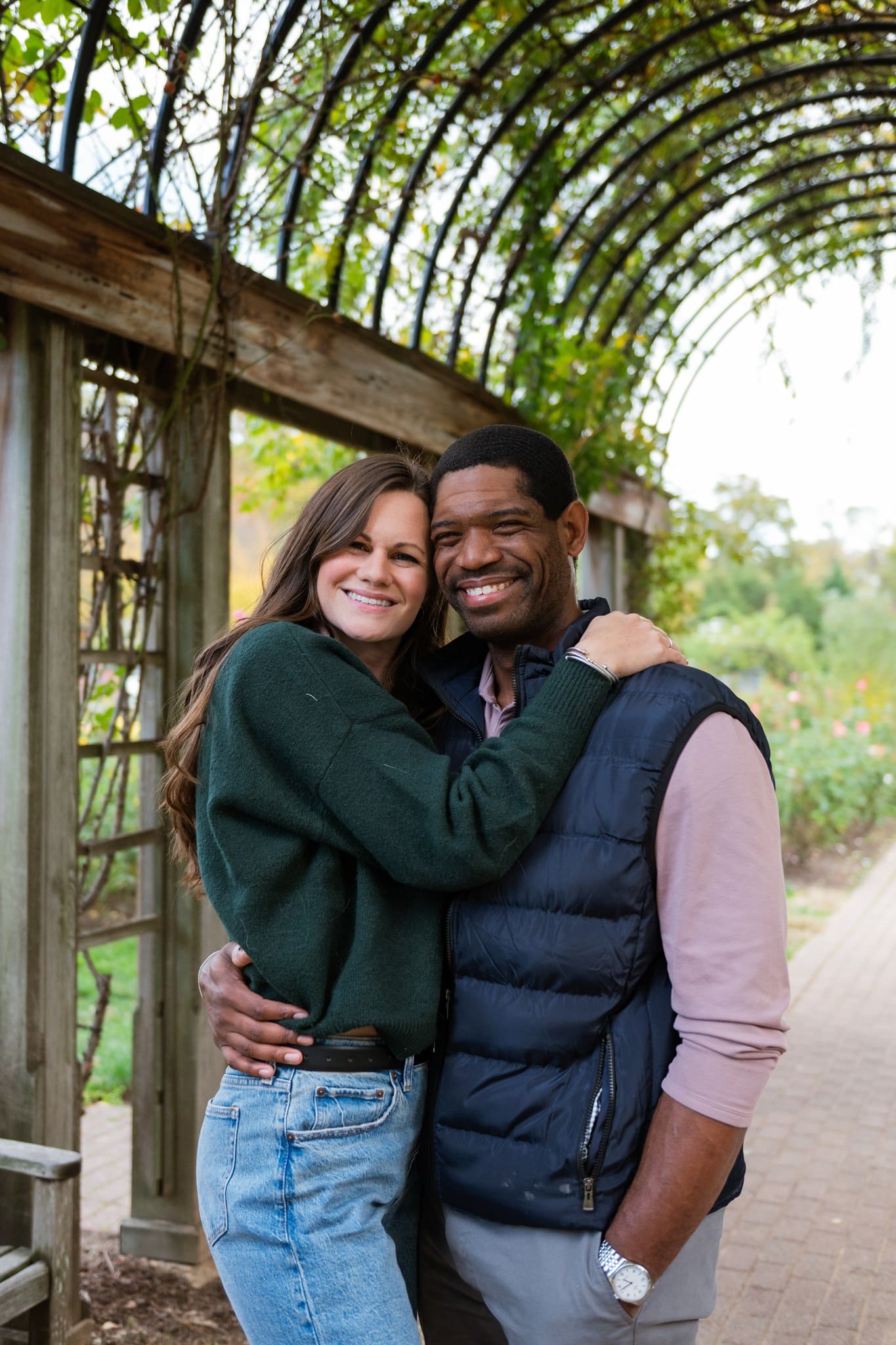 virginia family photographer; northern virginia photographer; virginia wedding photographer; Northern Virginia photo locations