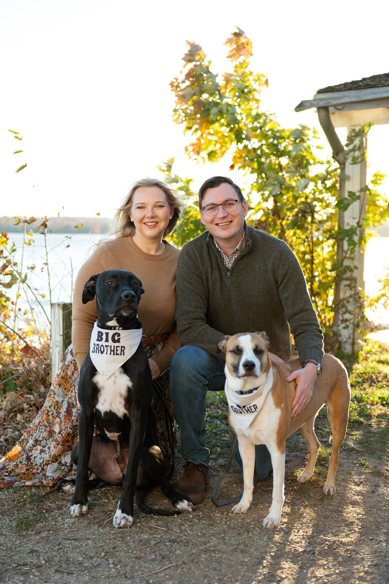 virginia family photographer; northern virginia photographer; virginia wedding photographer; Northern Virginia photo locations