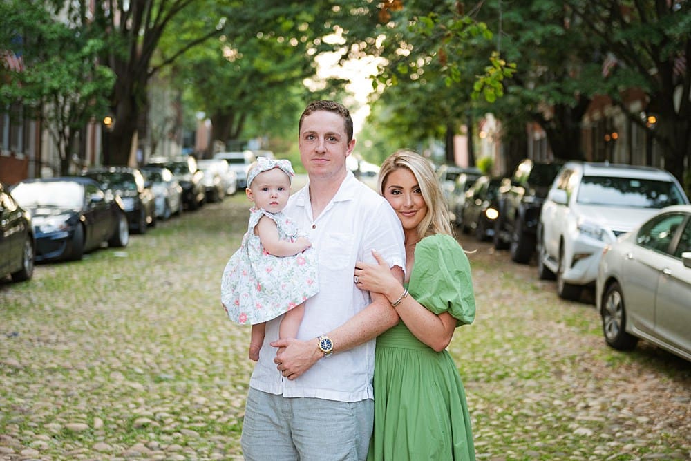 virginia family photographer; northern virginia photographer; Northern Virginia Family Session; Jacqua Marie Photography