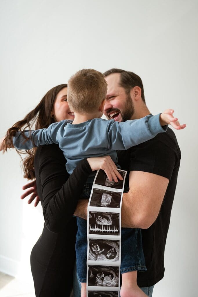 virginia family photographer; northern virginia photographer; Northern Virginia Family Session; Jacqua Marie Photography