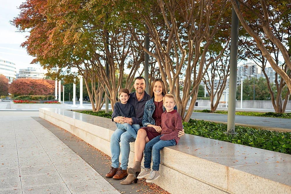 virginia family photographer; northern virginia photographer; virginia wedding photographer; Northern Virginia photo locations