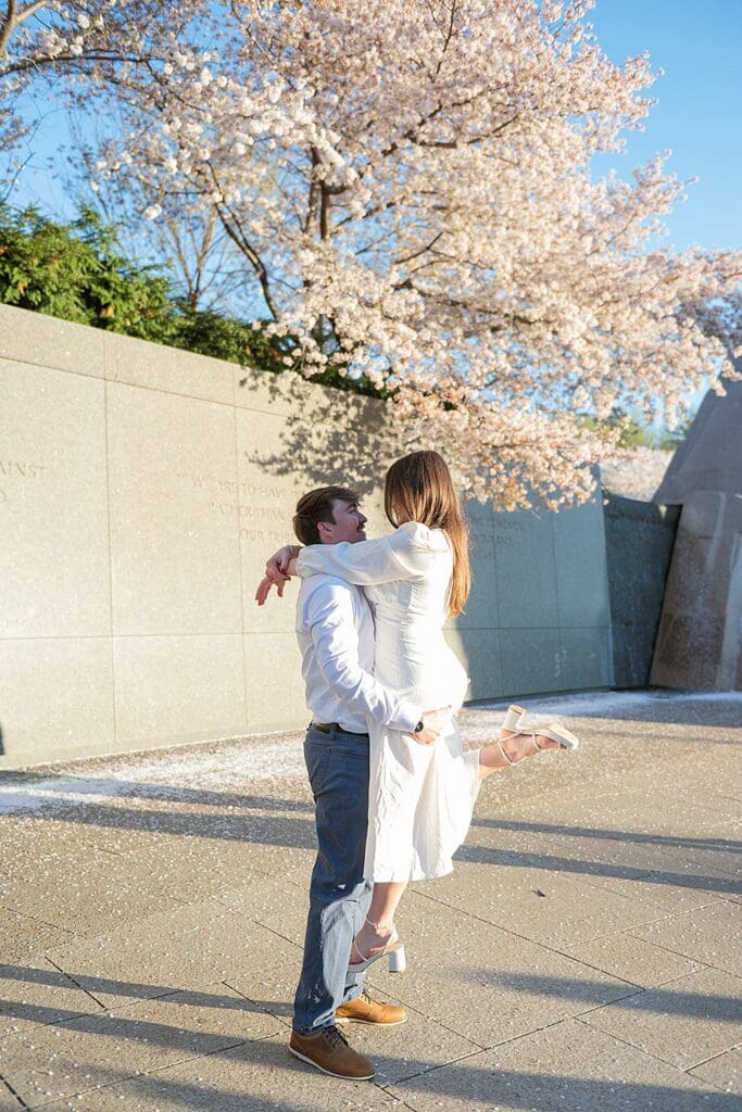 virginia family photographer; northern virginia photographer; virginia wedding photographer; Northern Virginia photo locations