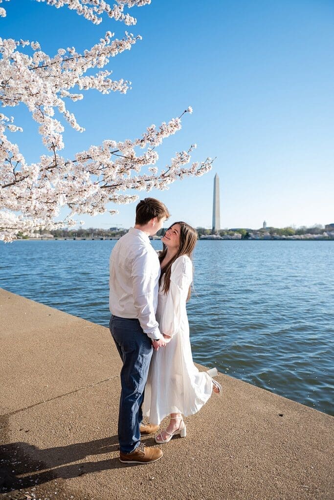 virginia family photographer; northern virginia photographer; virginia wedding photographer; Northern Virginia photo locations