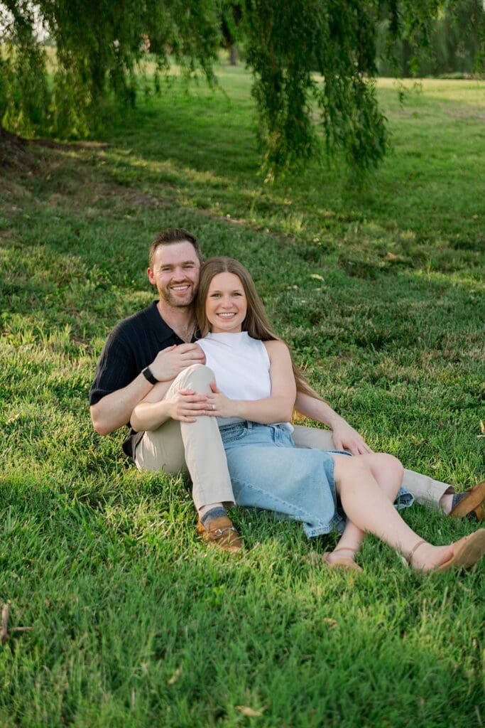 virginia family photographer; northern virginia photographer; Northern Virginia Family Session; Northern Virginia family photo outfits