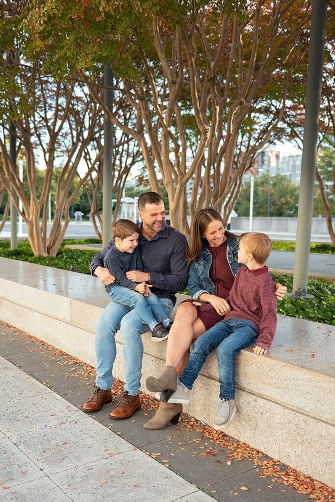 virginia family photographer; northern virginia photographer; Northern Virginia Family Session; Northern Virginia family photo outfits